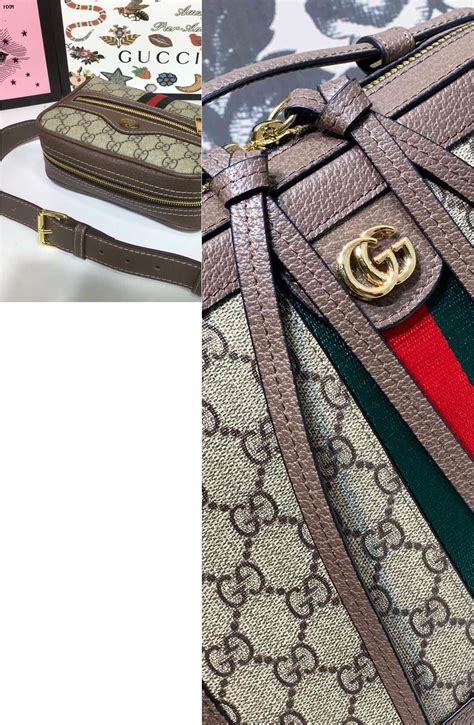 modelli borse gucci 2021|farfetch Gucci donna.